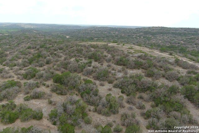 54 acres in Edwards County - photo 24