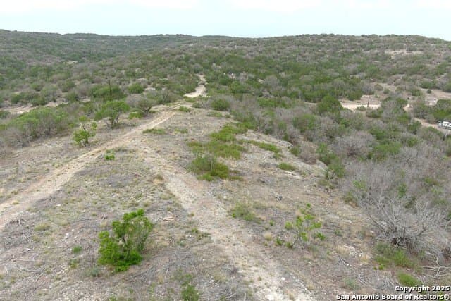 54 acres in Edwards County - photo 15
