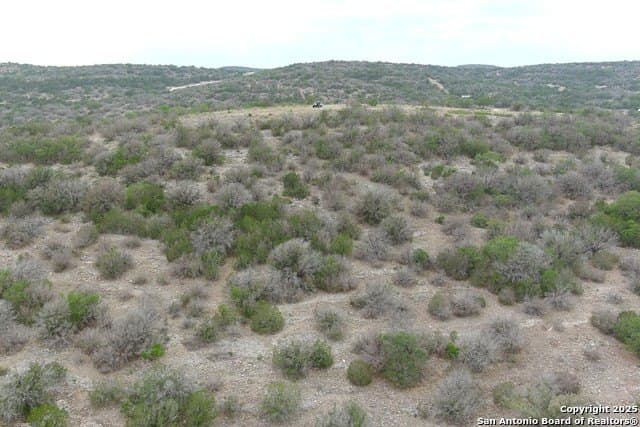 54 acres in Edwards County - photo 21