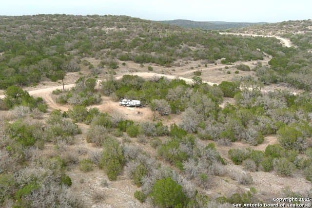 54 acres in Edwards County - photo 18