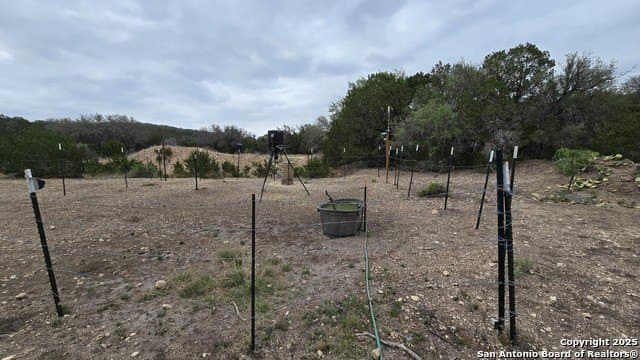 54 acres in Edwards County - photo 10