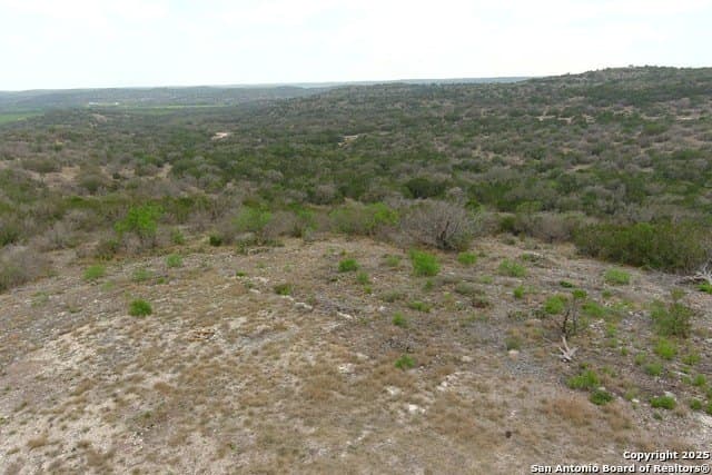 54 acres in Edwards County - photo 28