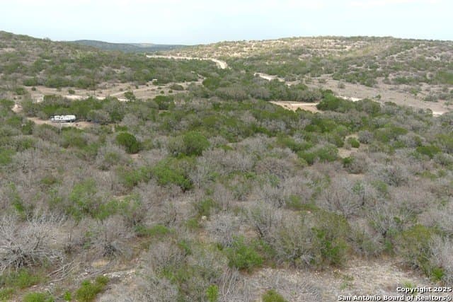 54 acres in Edwards County - photo 16
