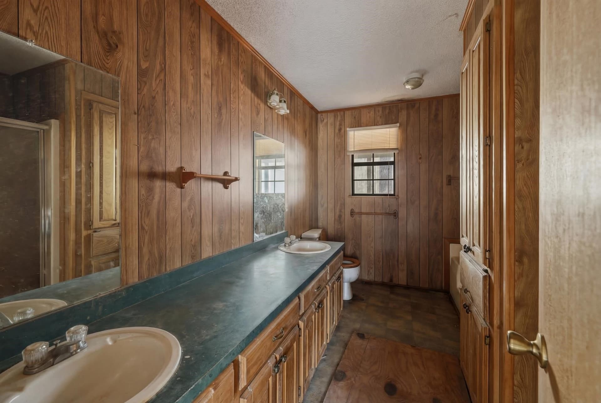 16.99 acres in Cass County - photo 17