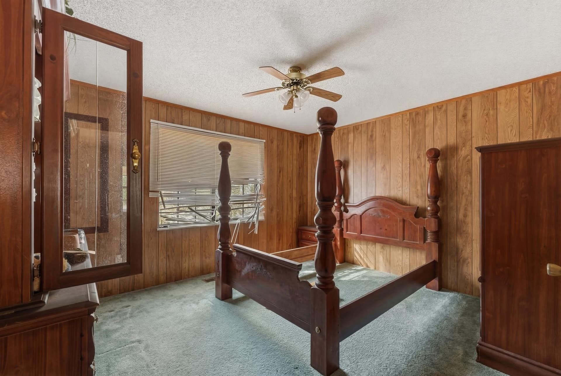 16.99 acres in Cass County - photo 19