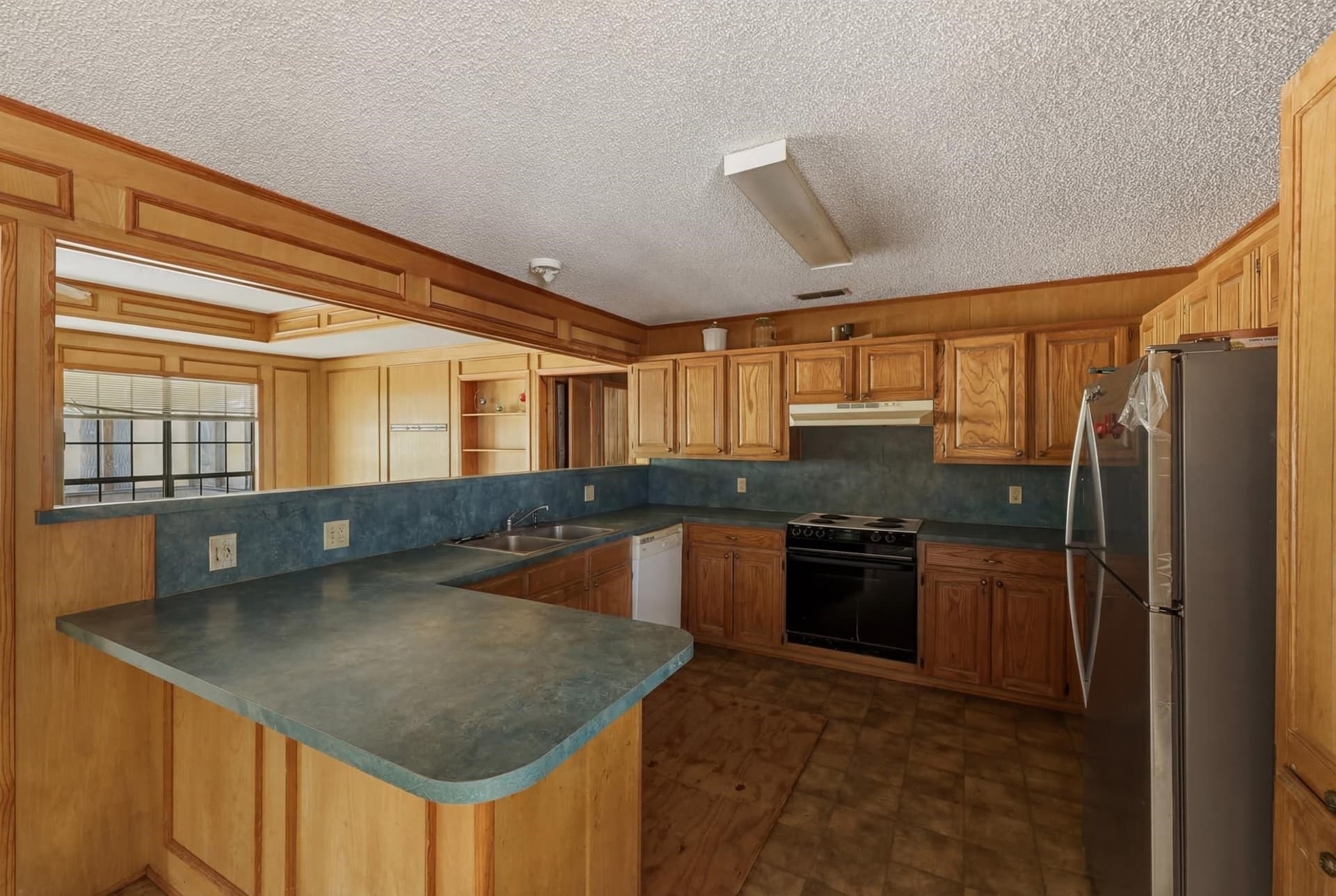 16.99 acres in Cass County - photo 13