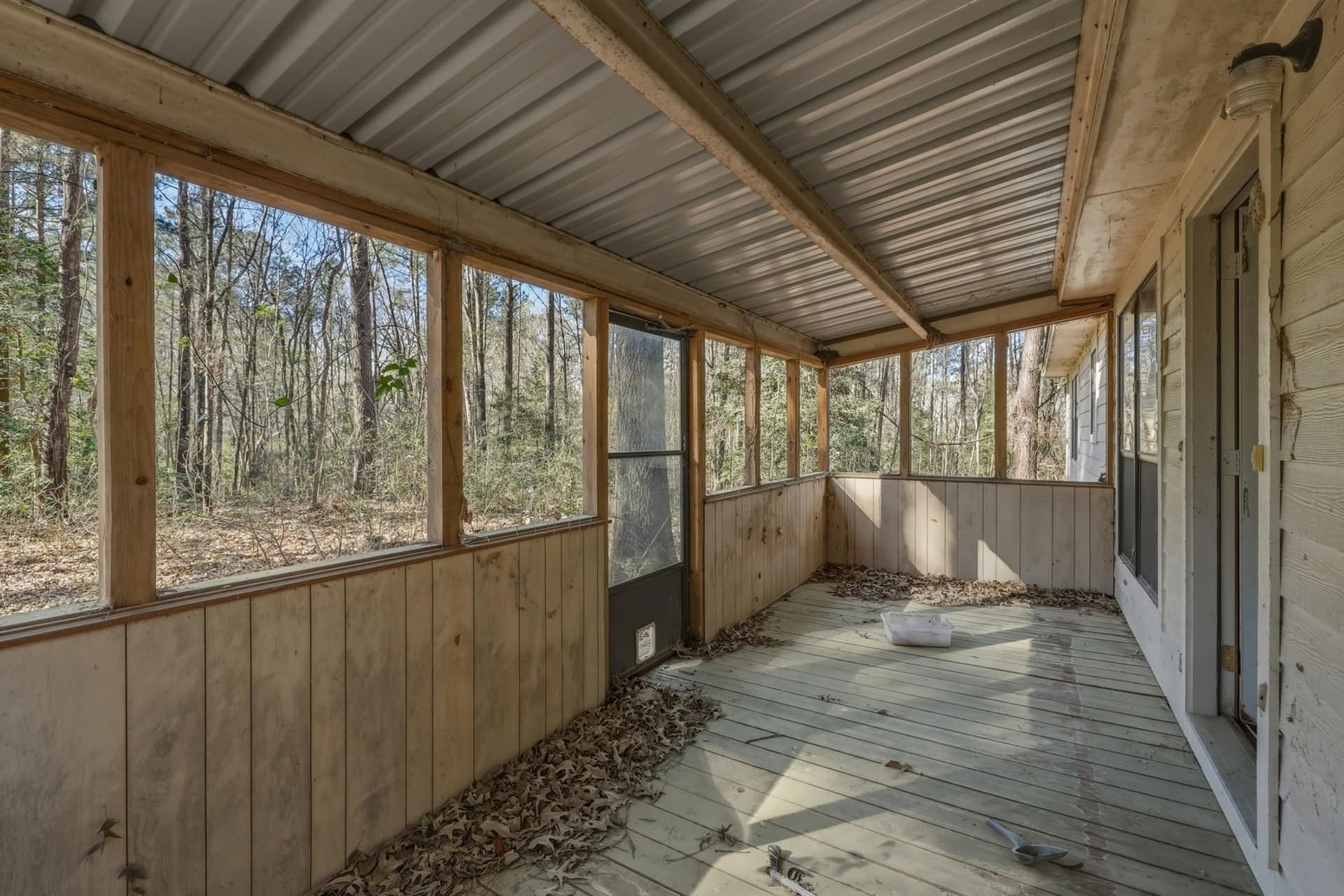 16.99 acres in Cass County - photo 21