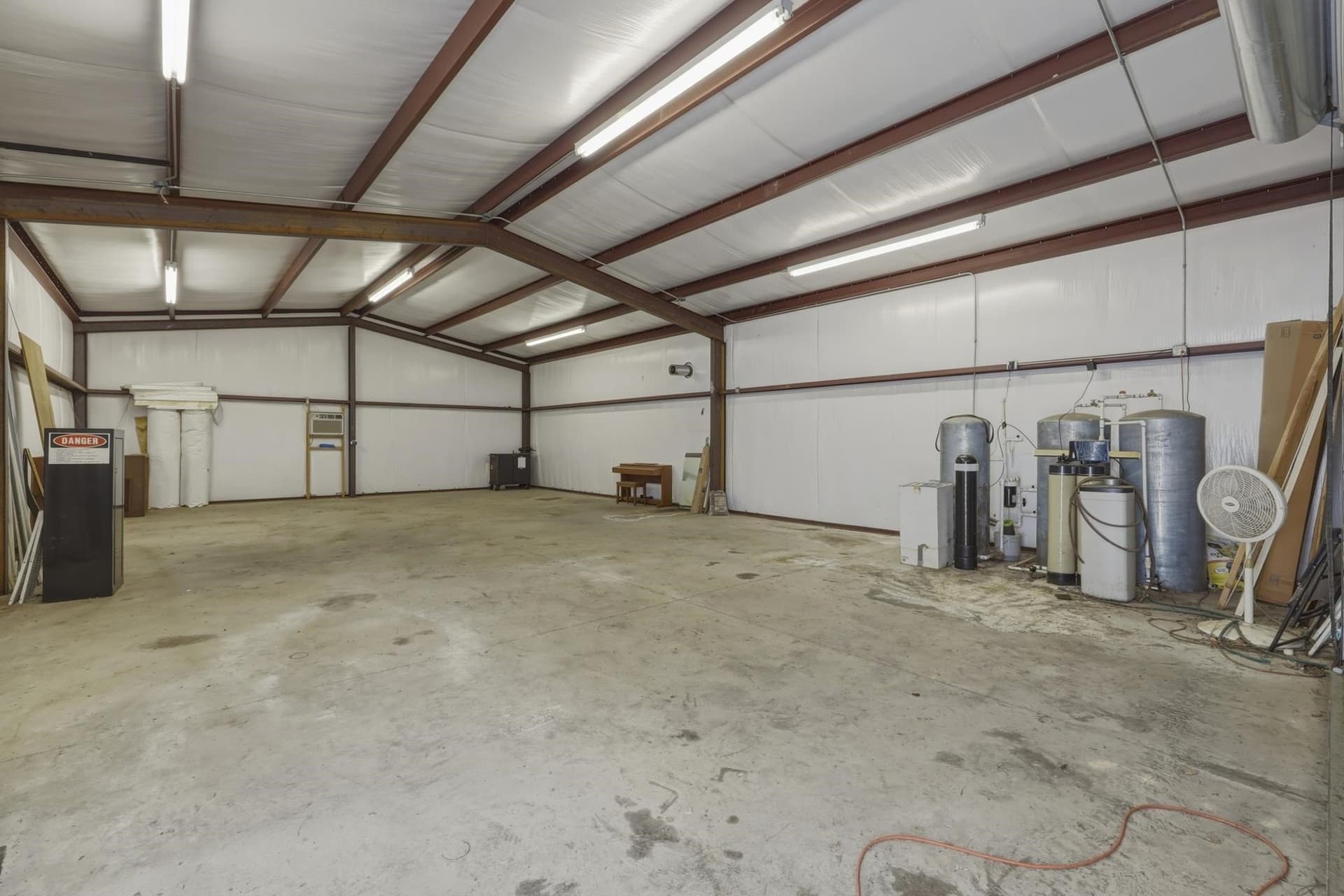 16.99 acres in Cass County - photo 8
