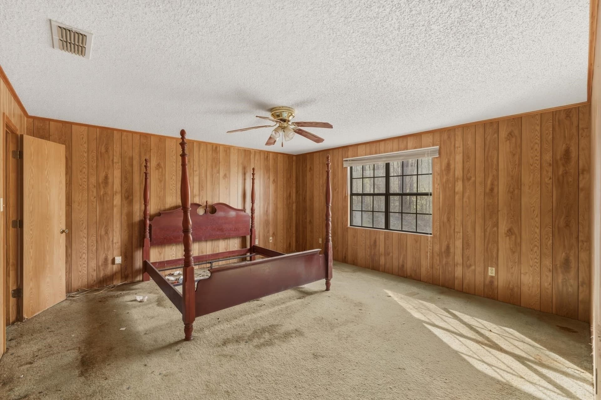 16.99 acres in Cass County - photo 16