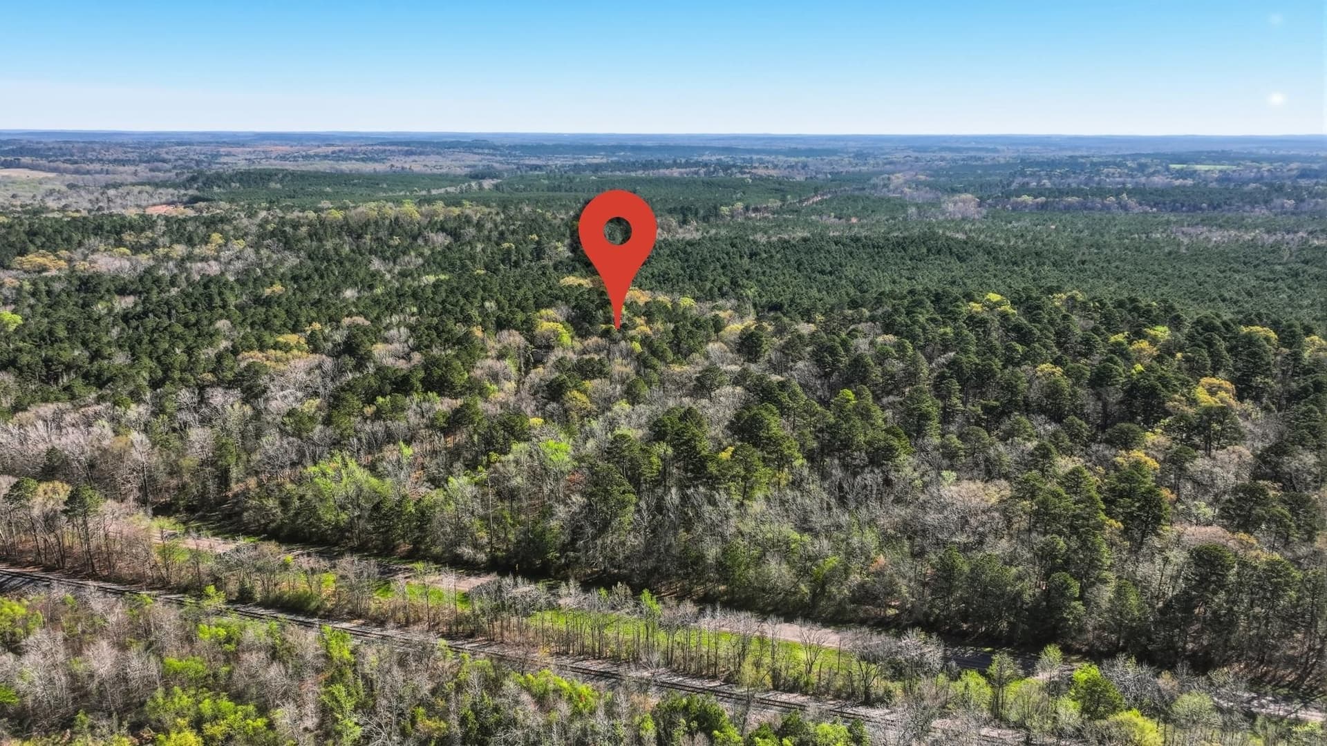 16.99 acres in Cass County - photo 25