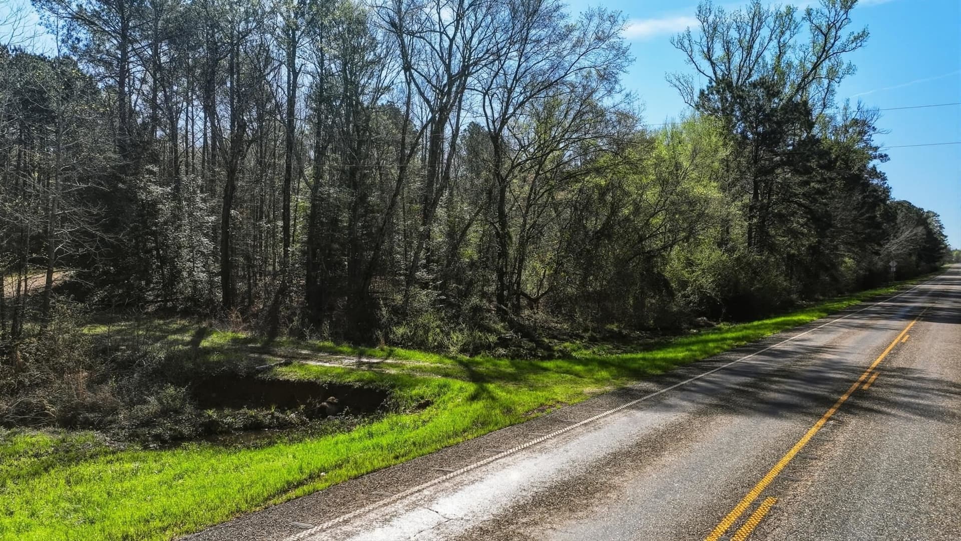 16.99 acres in Cass County - photo 4