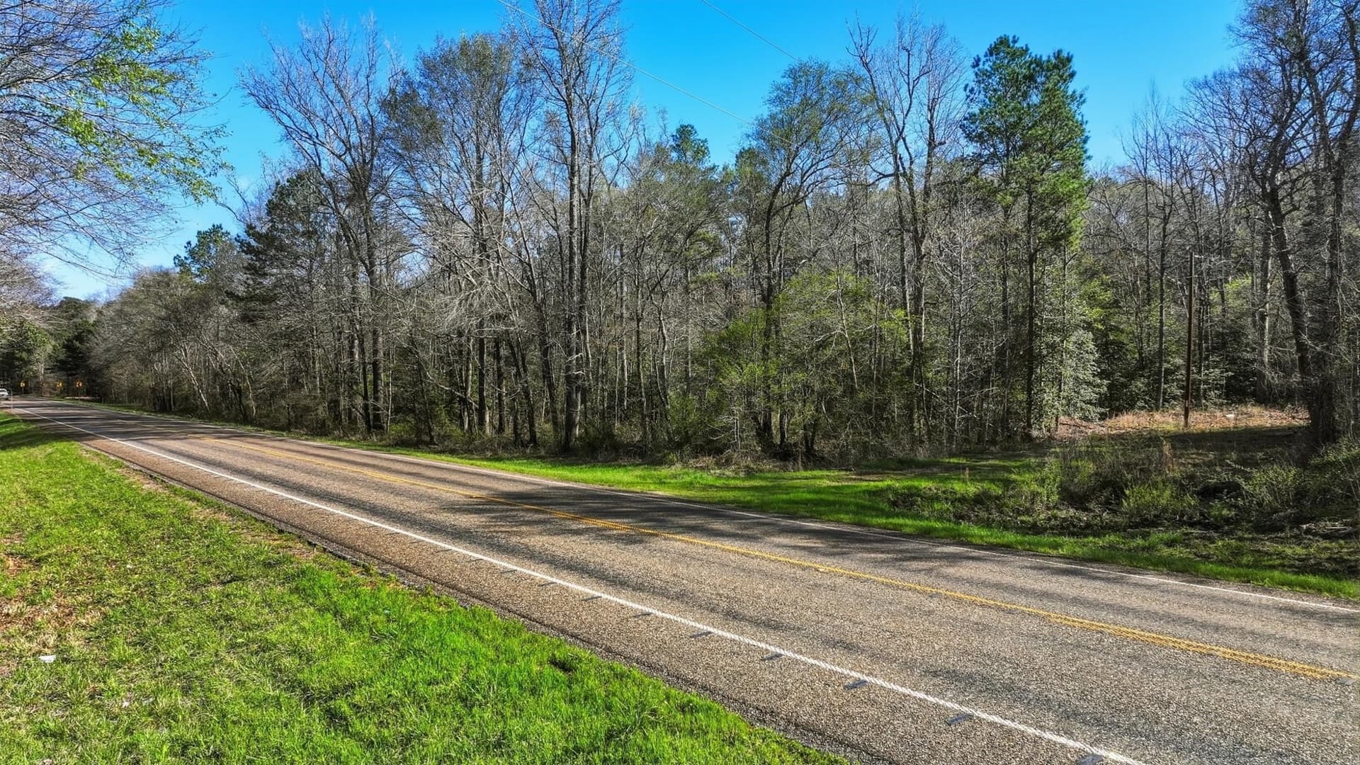 16.99 acres in Cass County - photo 3