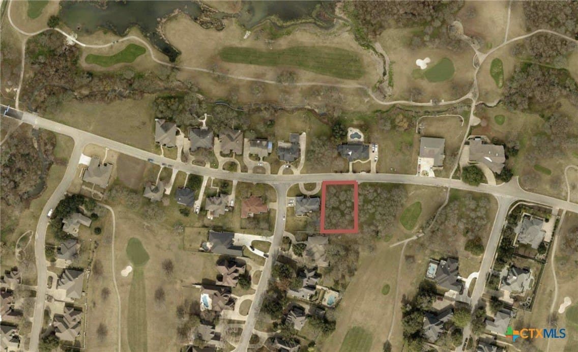 0.33 acres in Bell County - photo 3