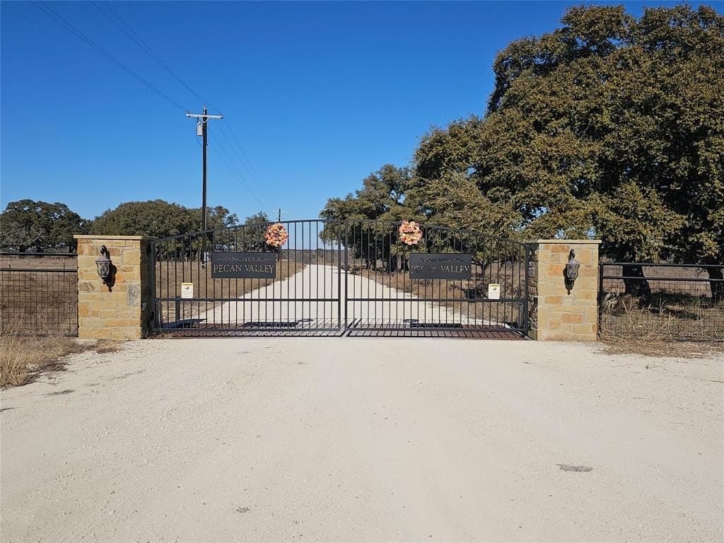 10.01 acres in Comanche County - photo 19