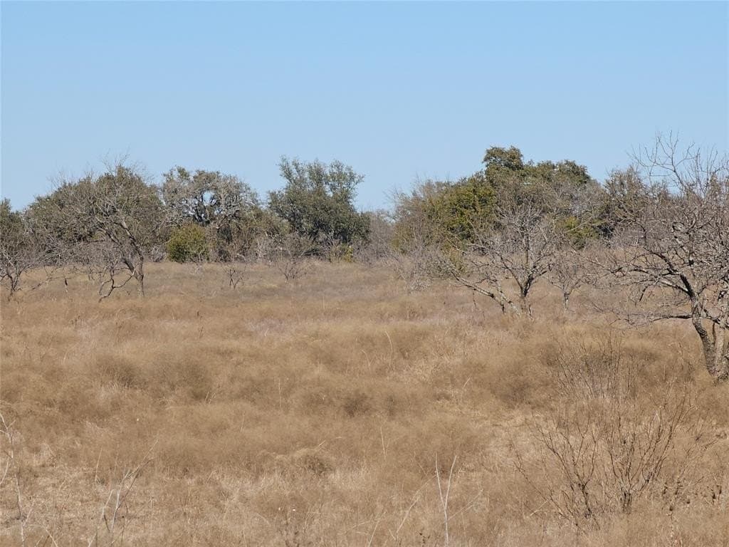 10.01 acres in Comanche County - photo 14