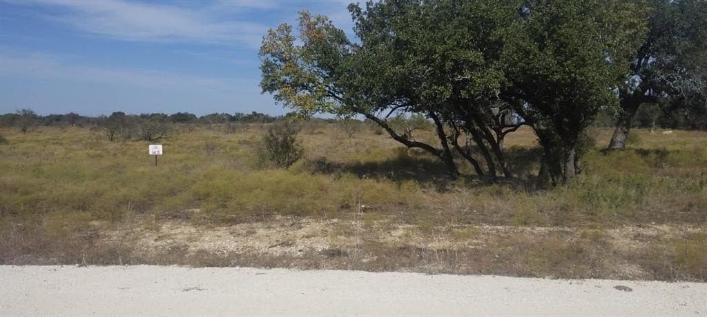 10.01 acres in Comanche County - photo 5