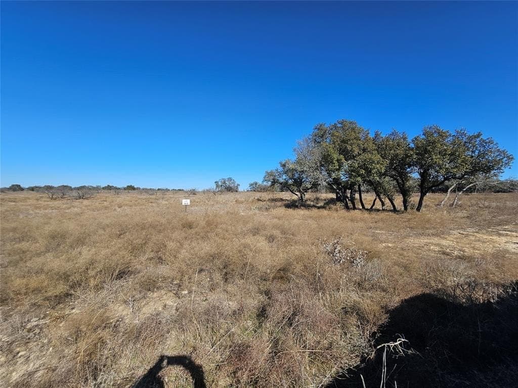 10.01 acres in Comanche County - photo 9