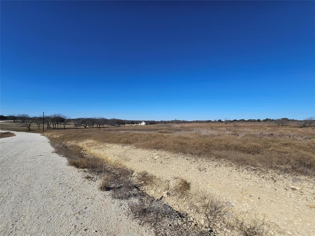 10.01 acres in Comanche County - photo 12
