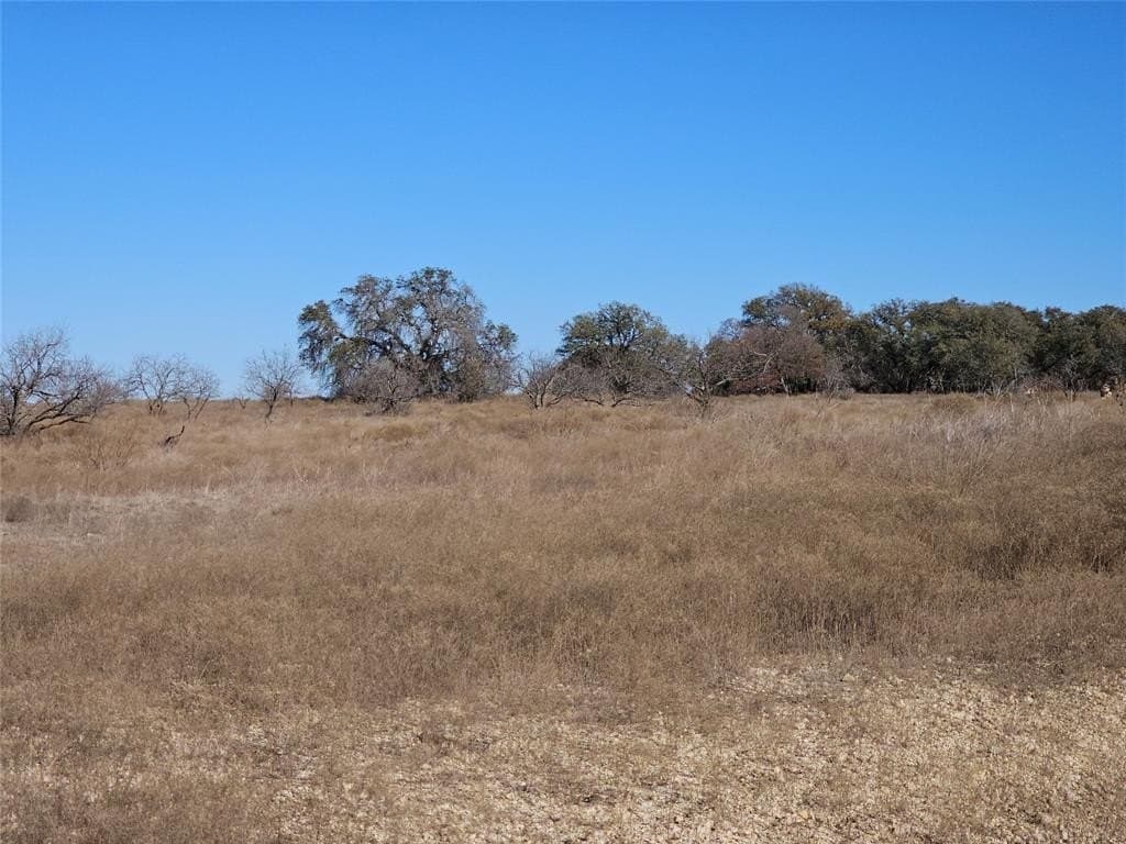 10.01 acres in Comanche County - photo 17