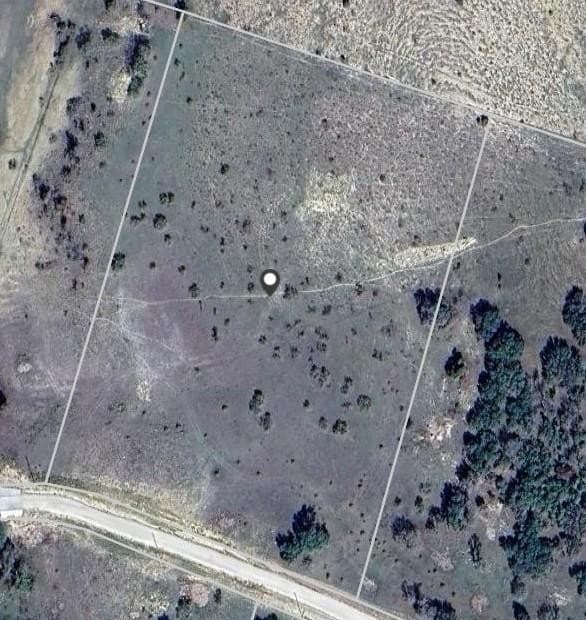 10.01 acres in Comanche County - photo 3