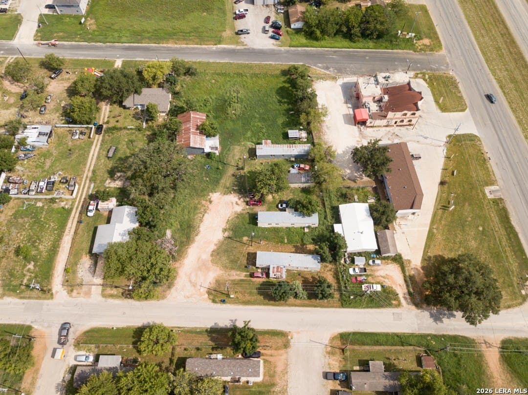 1.3 acres in Wilson County - photo 5