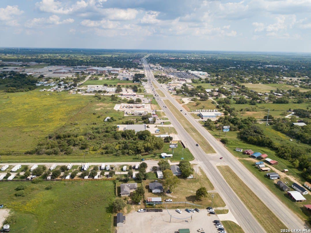 1.3 acres in Wilson County - photo 8