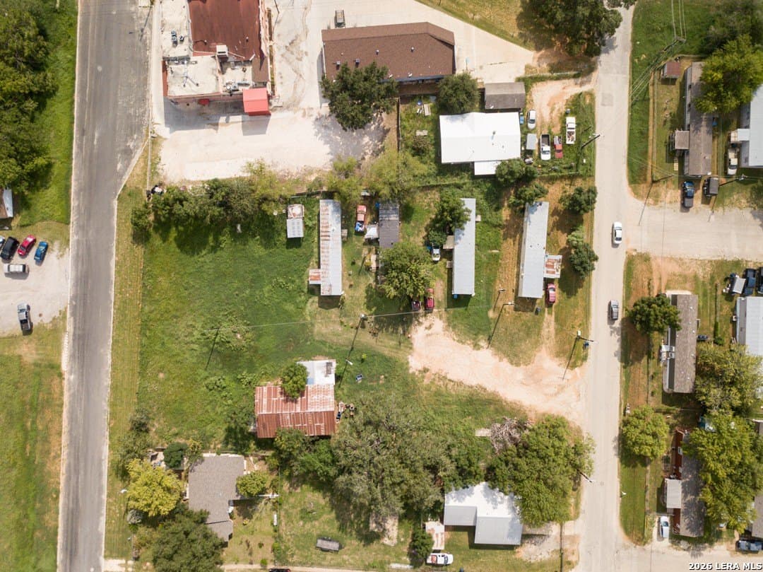 1.3 acres in Wilson County - photo 6