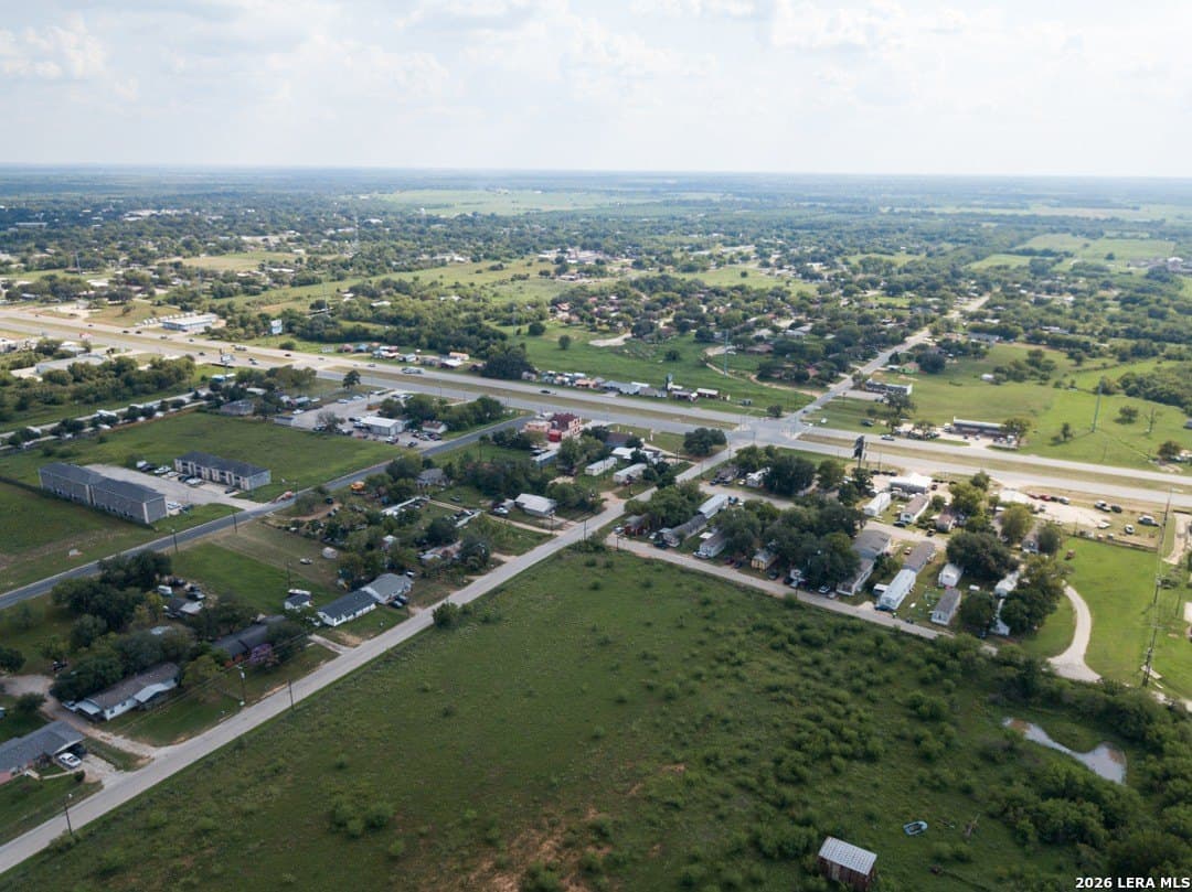 1.3 acres in Wilson County - photo 19