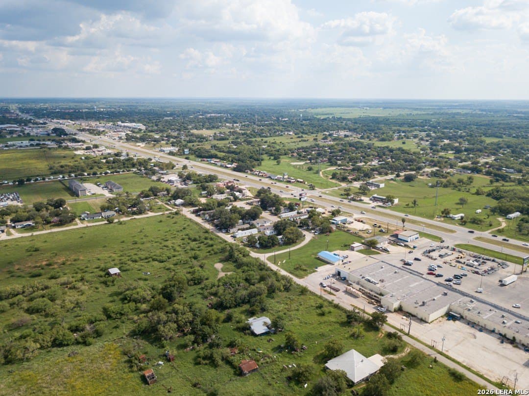 1.3 acres in Wilson County - photo 14