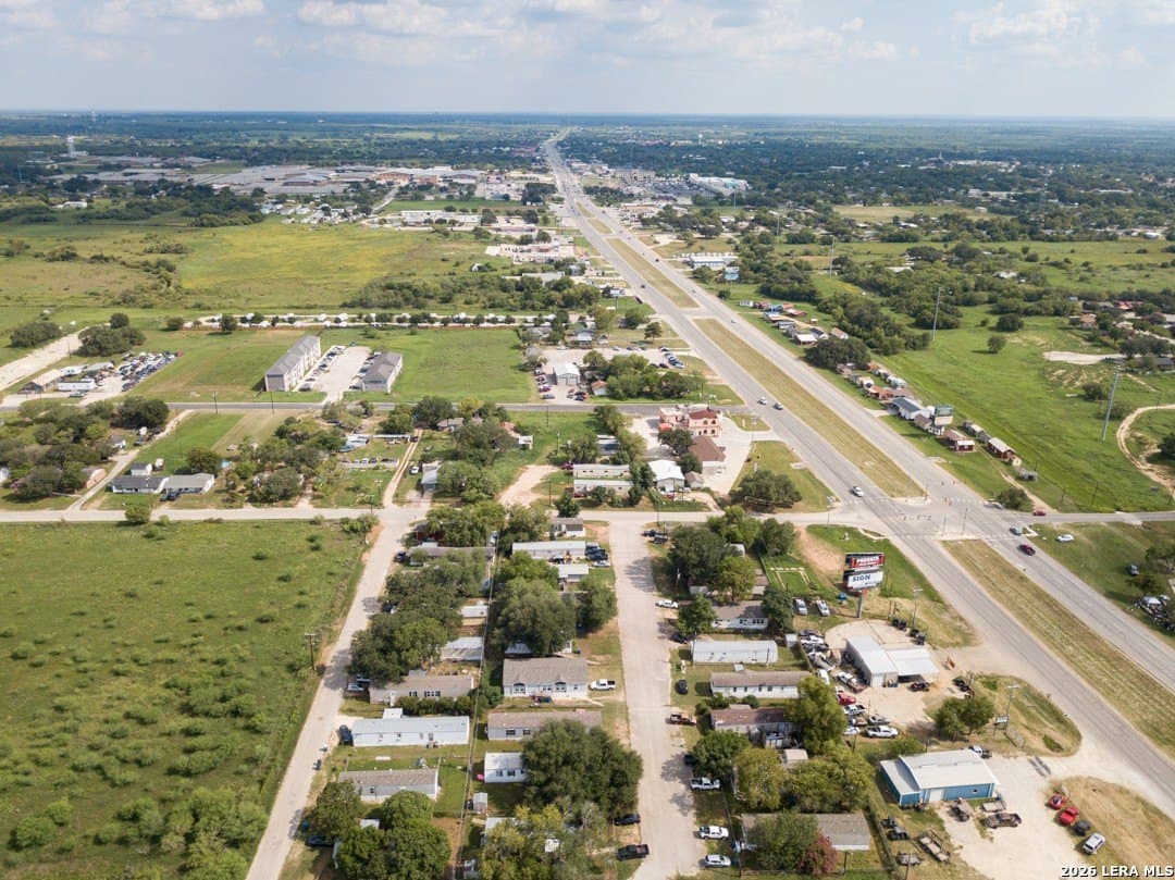 1.3 acres in Wilson County - photo 4