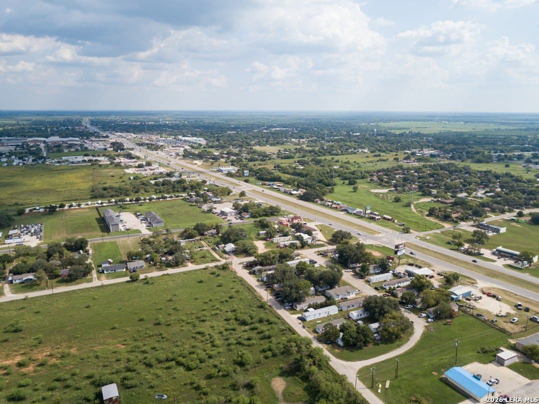 1.3 acres in Wilson County - photo 12