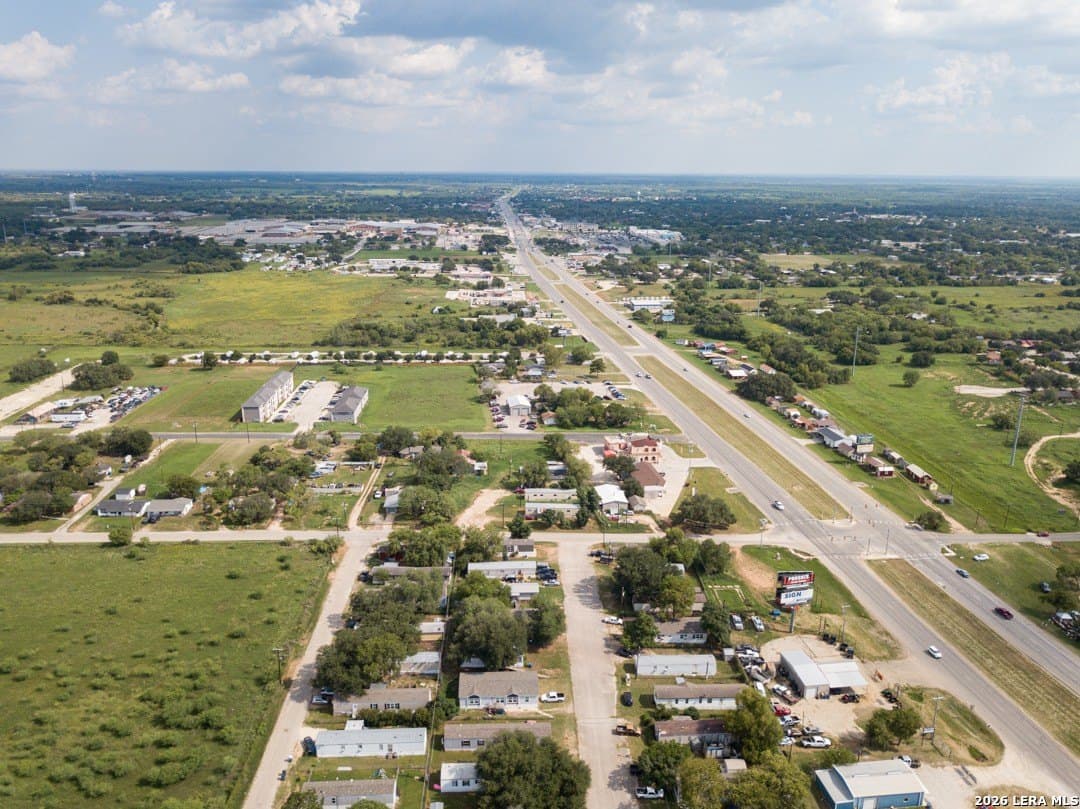 1.3 acres in Wilson County - photo 3