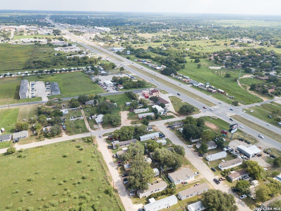 1.3 acres in Wilson County - photo 21