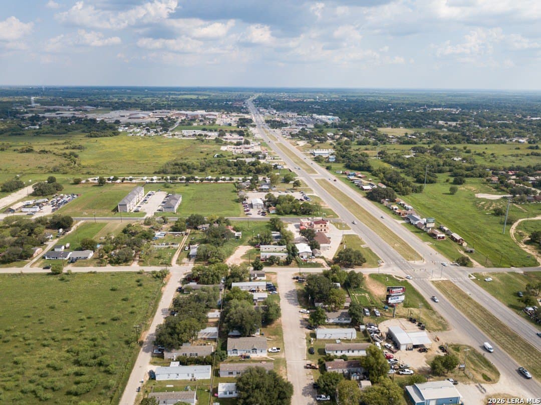 1.3 acres in Wilson County - photo 2