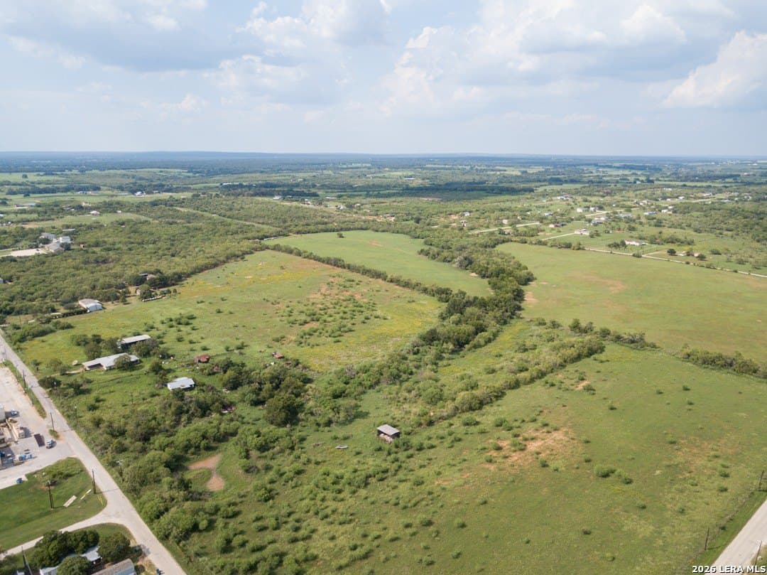 1.3 acres in Wilson County - photo 11