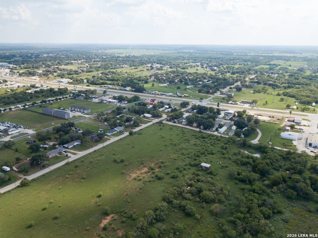 1.3 acres in Wilson County - photo 20