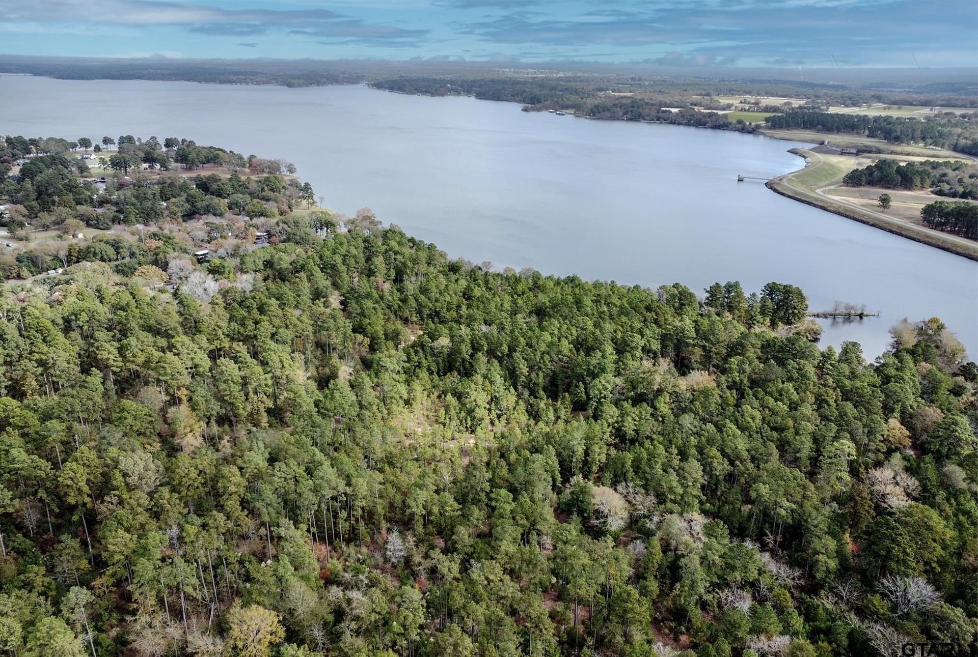 5.05 acres in Anderson County - photo 8