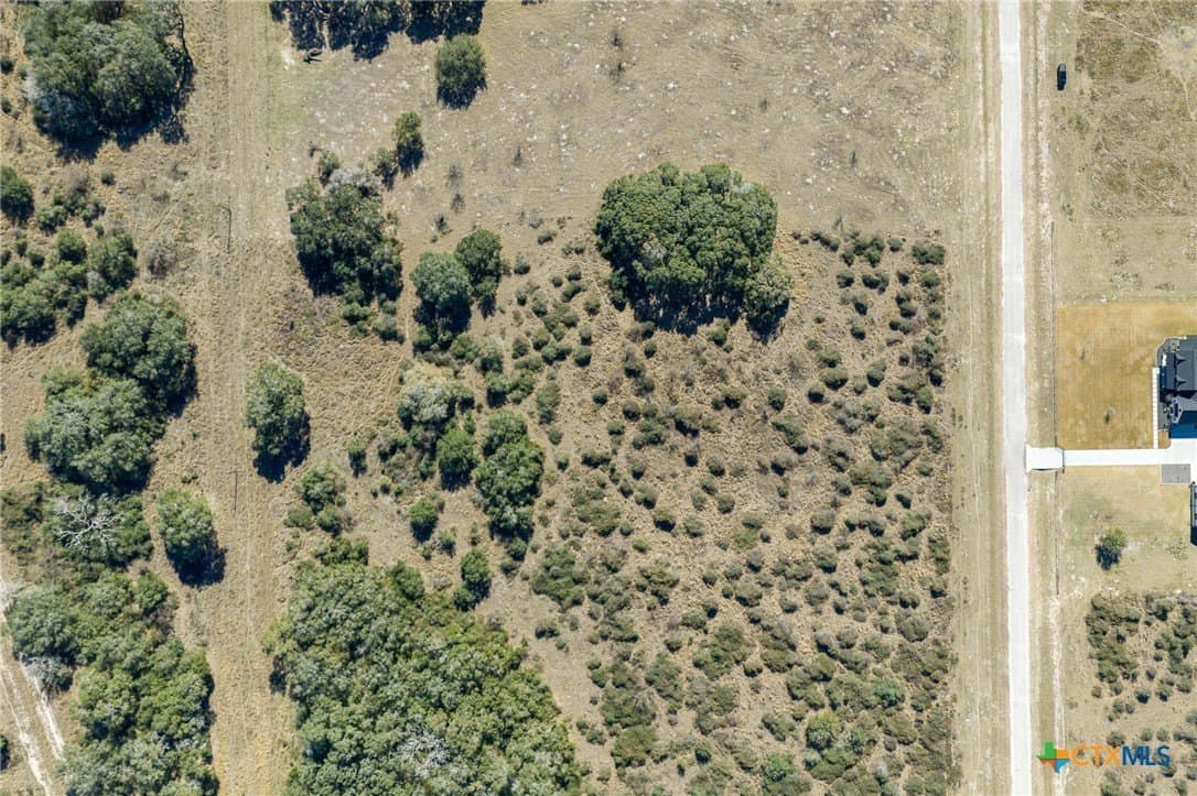 6 acres in Victoria County - photo 3