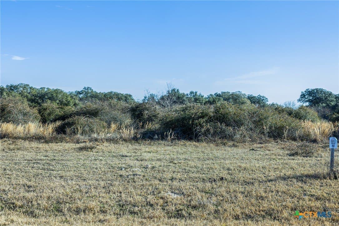 6 acres in Victoria County - photo 6