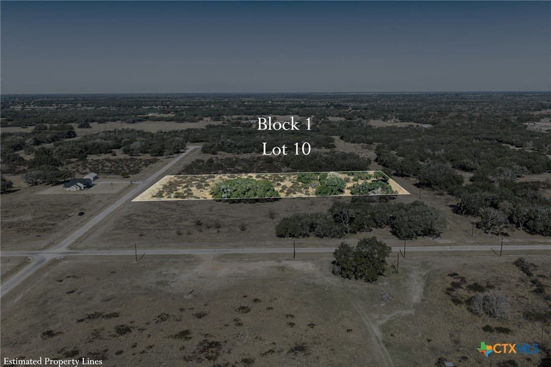 6 acres in Victoria County - photo 2