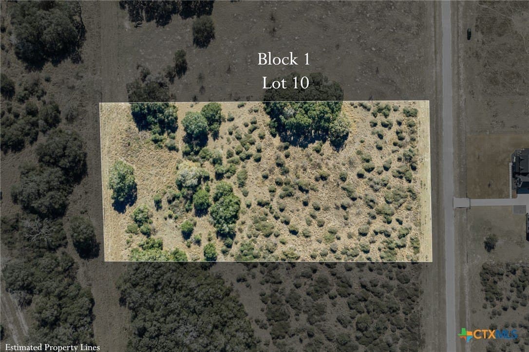 6 acres in Victoria County - photo 18