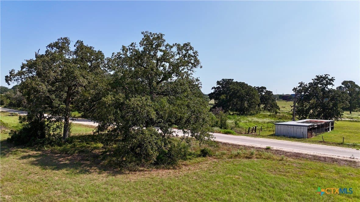 2.01 acres in Fayette County - photo 3