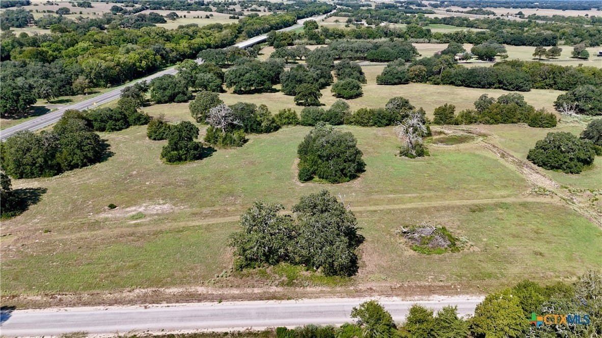 2.01 acres in Fayette County - photo 4