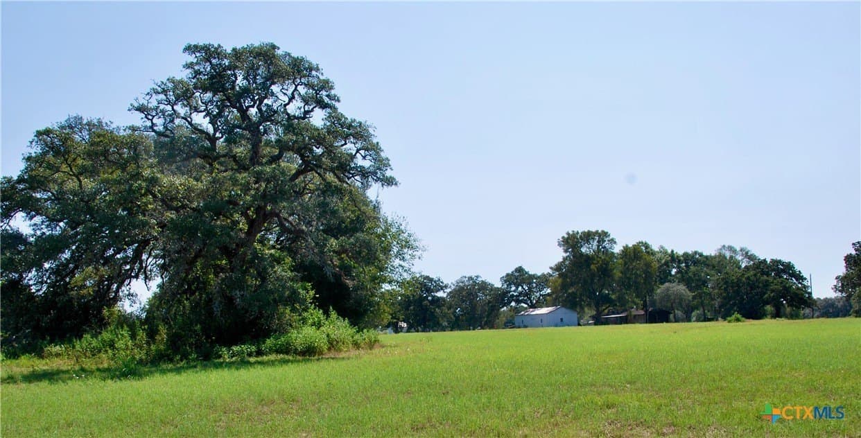 2.01 acres in Fayette County - photo 5