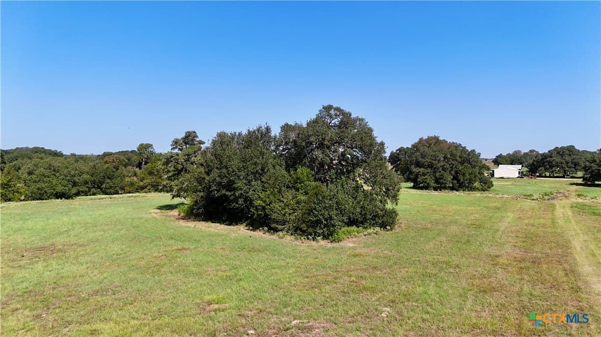 2.01 acres in Fayette County - photo 2