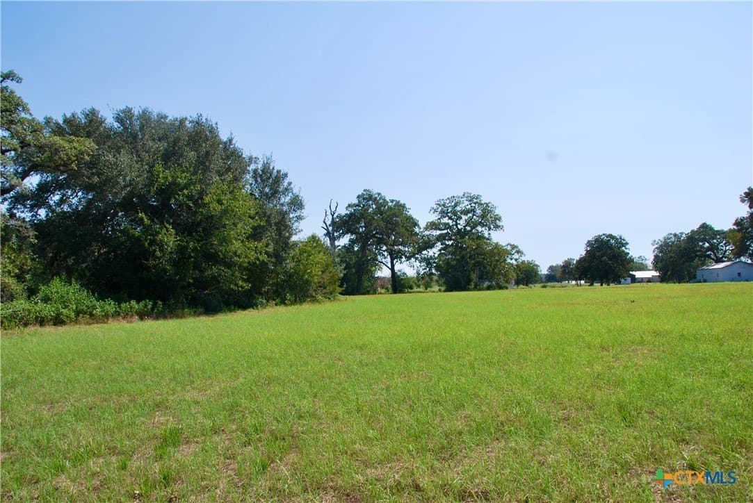 2.01 acres in Fayette County - photo 10