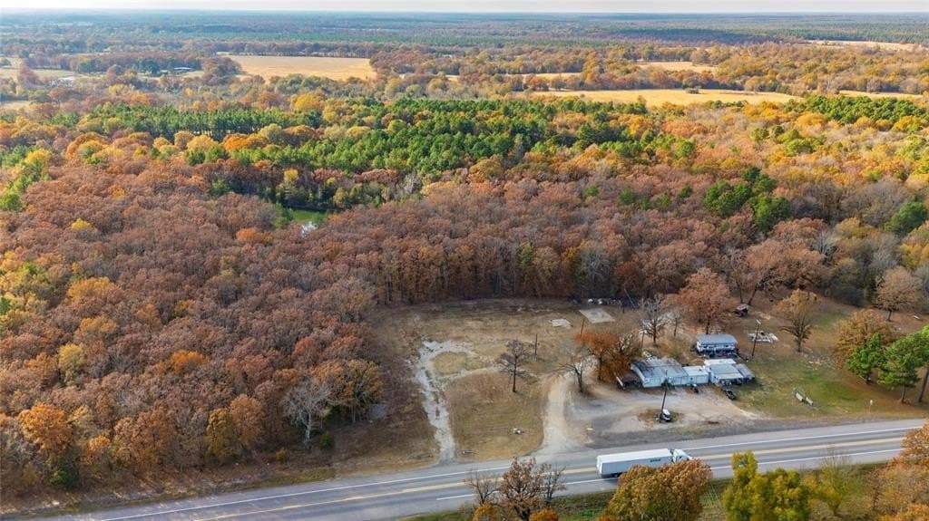 1 acres in Red River County - photo 9