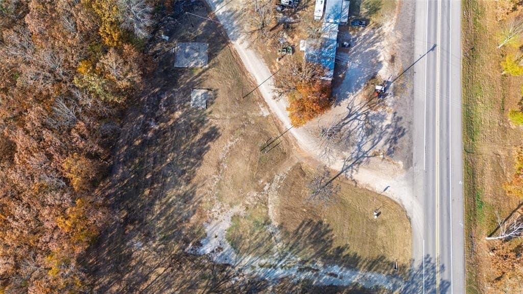 1 acres in Red River County - photo 3