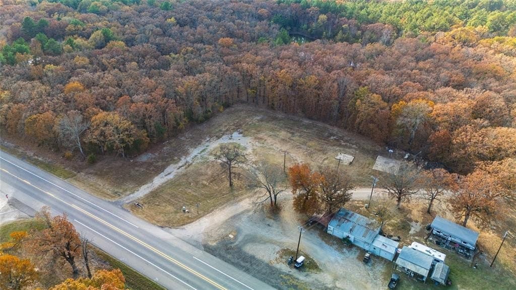 1 acres in Red River County - photo 10