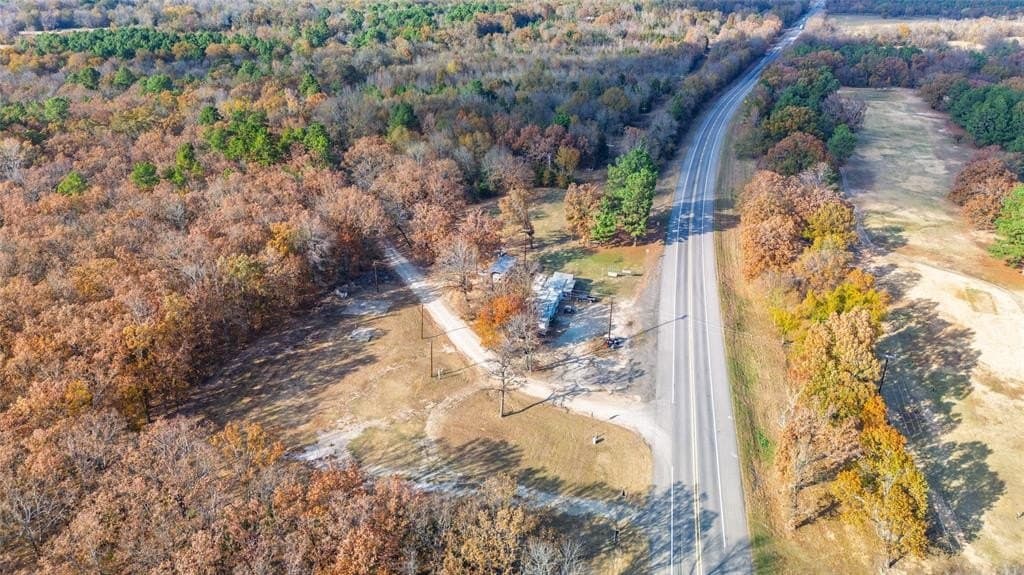 1 acres in Red River County - photo 8